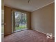 2 Bangalay Place, Berwick VIC 3806