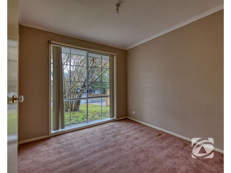 2 Bangalay Place, Berwick VIC 3806