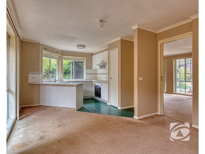 2 Bangalay Place, Berwick VIC 3806