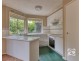 2 Bangalay Place, Berwick VIC 3806