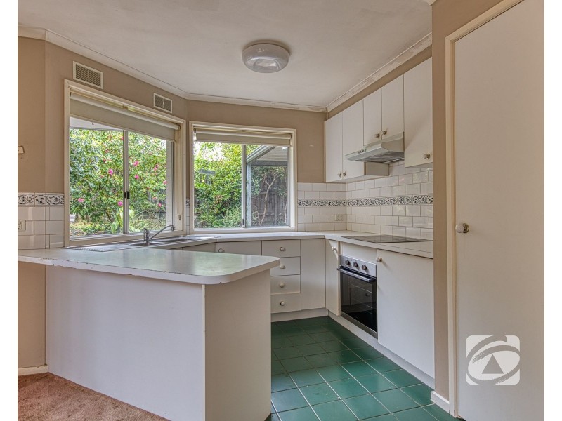 2 Bangalay Place, Berwick VIC 3806