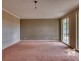 2 Bangalay Place, Berwick VIC 3806