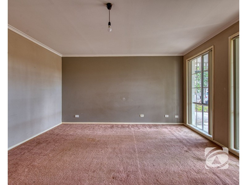 2 Bangalay Place, Berwick VIC 3806