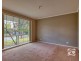 2 Bangalay Place, Berwick VIC 3806