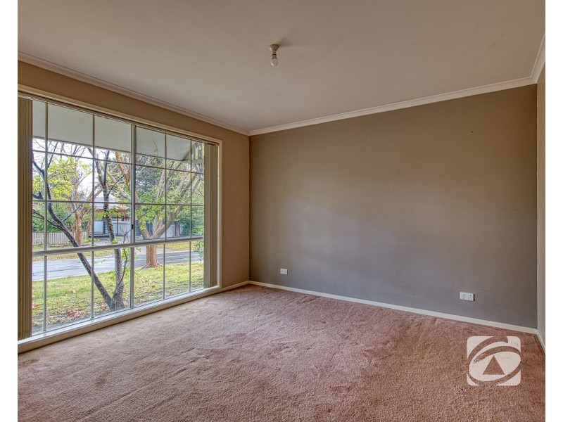 2 Bangalay Place, Berwick VIC 3806