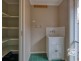 2 Bangalay Place, Berwick VIC 3806