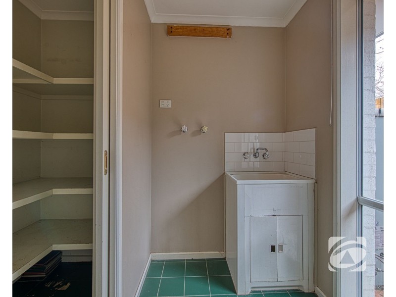 2 Bangalay Place, Berwick VIC 3806