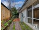 2 Bangalay Place, Berwick VIC 3806