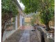 2 Bangalay Place, Berwick VIC 3806