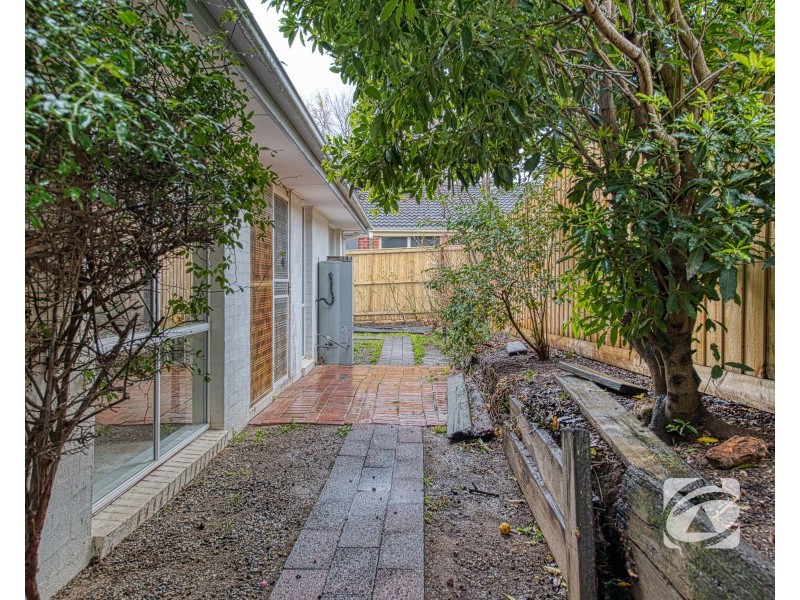 2 Bangalay Place, Berwick VIC 3806