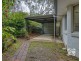 2 Bangalay Place, Berwick VIC 3806