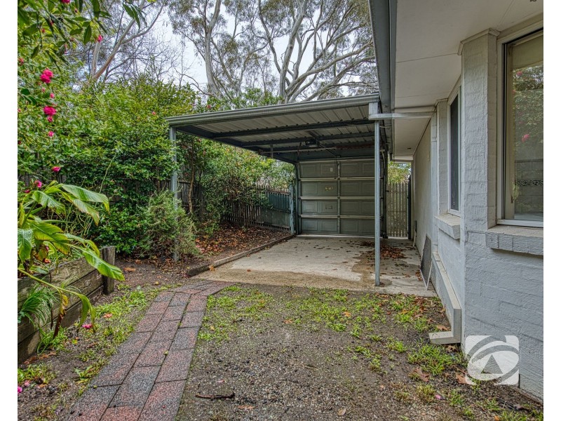 2 Bangalay Place, Berwick VIC 3806