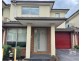4 Urban Lane, Hallam VIC 3803