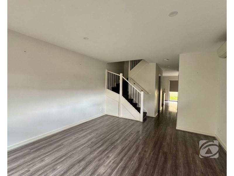 4 Urban Lane, Hallam VIC 3803