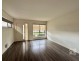 4 Urban Lane, Hallam VIC 3803