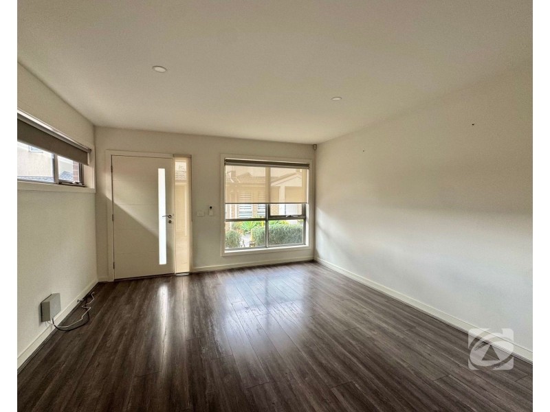 4 Urban Lane, Hallam VIC 3803