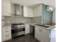 4 Urban Lane, Hallam VIC 3803