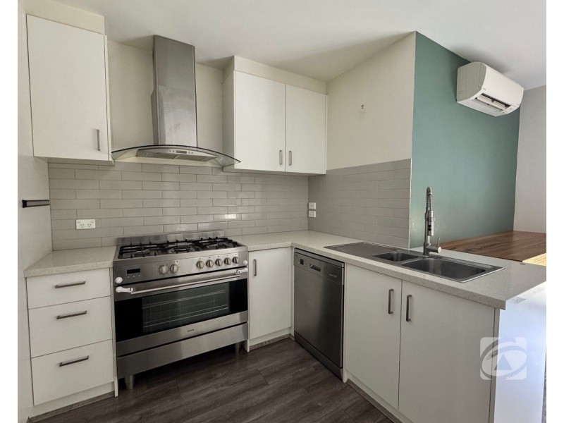 4 Urban Lane, Hallam VIC 3803