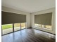 4 Urban Lane, Hallam VIC 3803