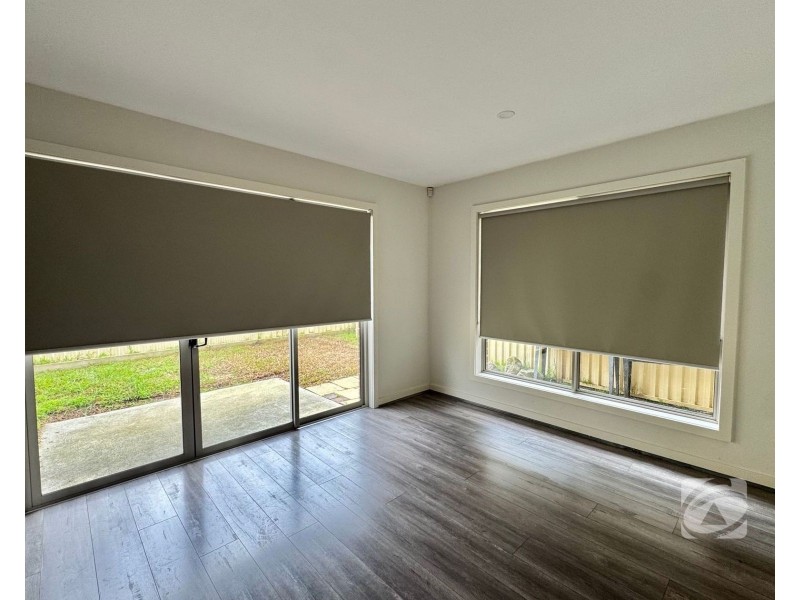 4 Urban Lane, Hallam VIC 3803
