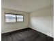 4 Urban Lane, Hallam VIC 3803