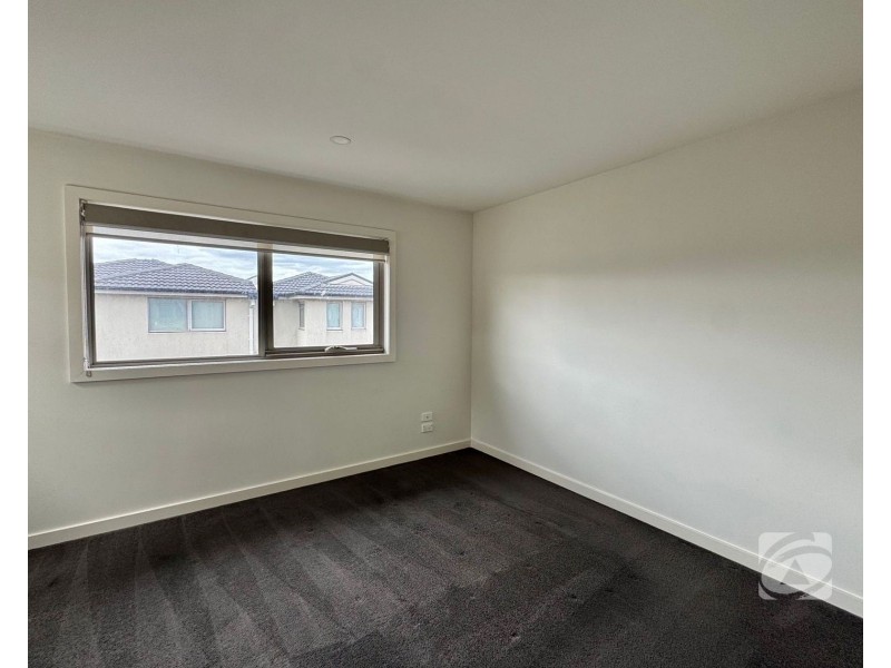 4 Urban Lane, Hallam VIC 3803