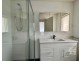 4 Urban Lane, Hallam VIC 3803
