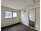 4 Urban Lane, Hallam VIC 3803
