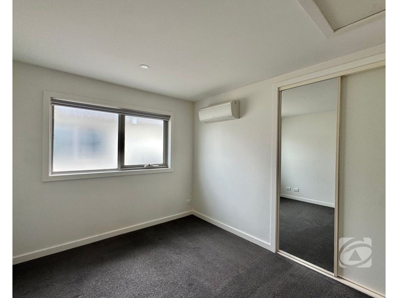 4 Urban Lane, Hallam VIC 3803