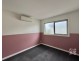 4 Urban Lane, Hallam VIC 3803
