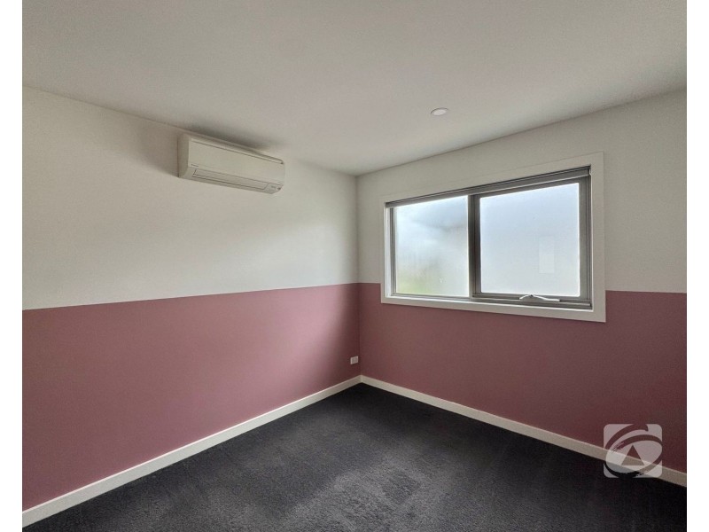 4 Urban Lane, Hallam VIC 3803