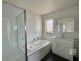 4 Urban Lane, Hallam VIC 3803