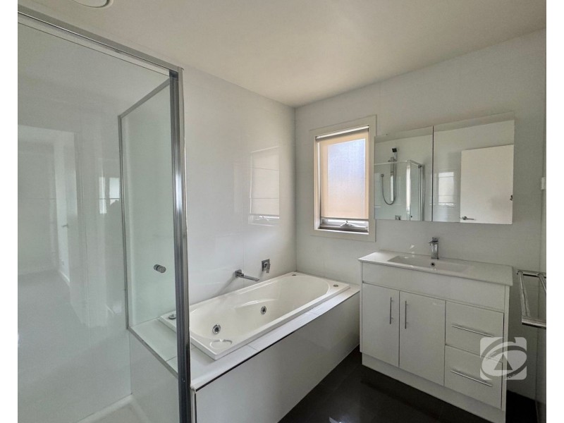 4 Urban Lane, Hallam VIC 3803