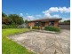 5/37 Clyde Road, Berwick VIC 3806