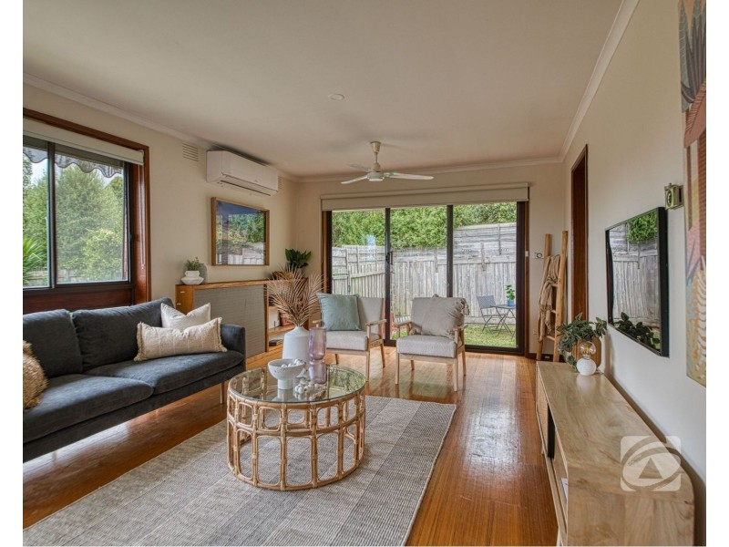 5/37 Clyde Road, Berwick VIC 3806