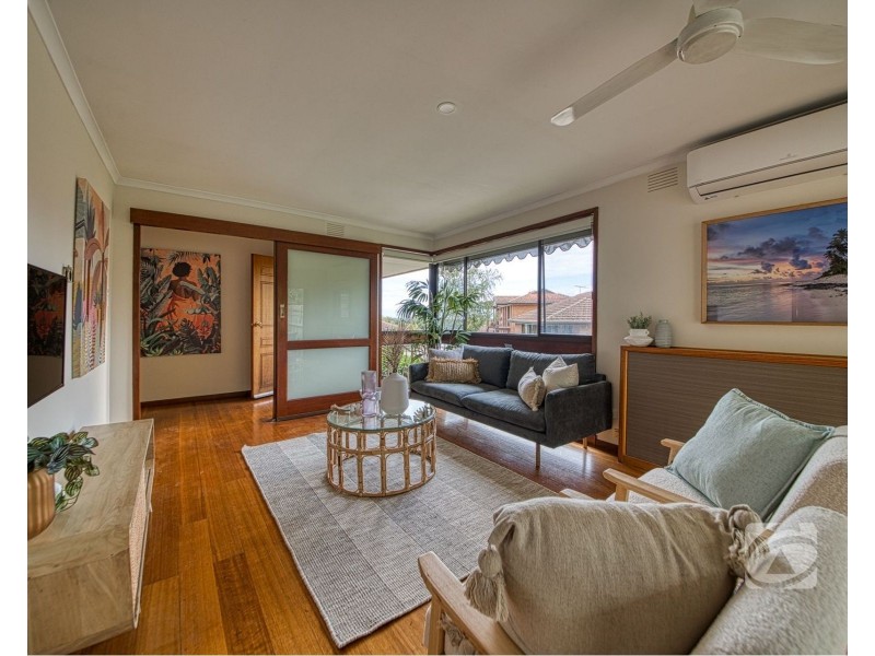 5/37 Clyde Road, Berwick VIC 3806