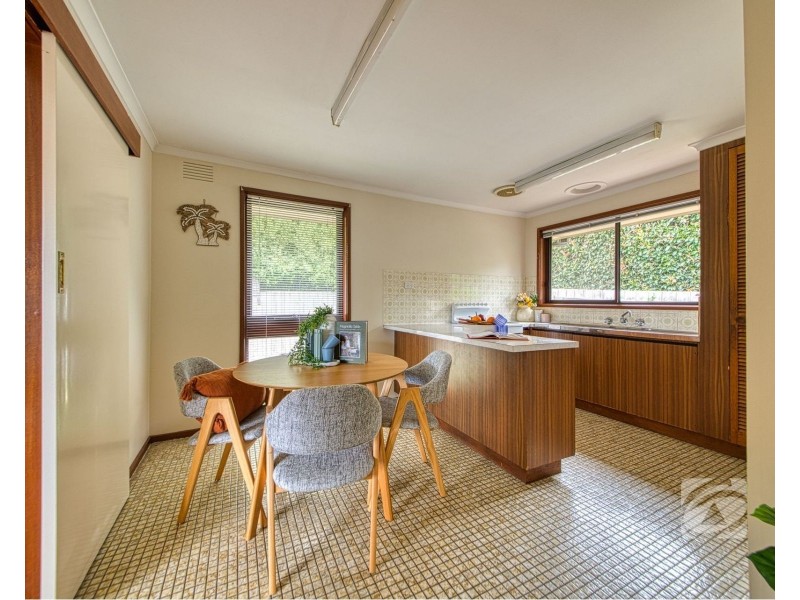 5/37 Clyde Road, Berwick VIC 3806