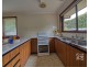 5/37 Clyde Road, Berwick VIC 3806