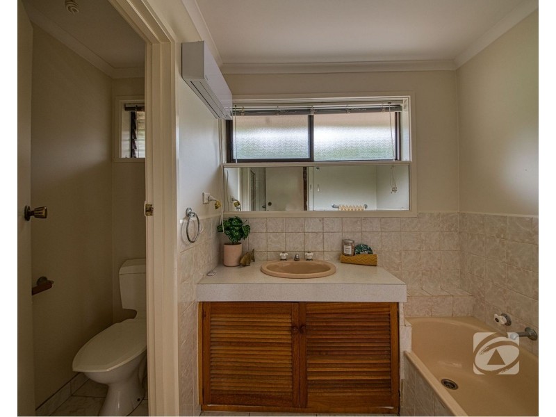 5/37 Clyde Road, Berwick VIC 3806