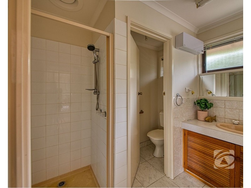 5/37 Clyde Road, Berwick VIC 3806