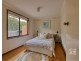 5/37 Clyde Road, Berwick VIC 3806