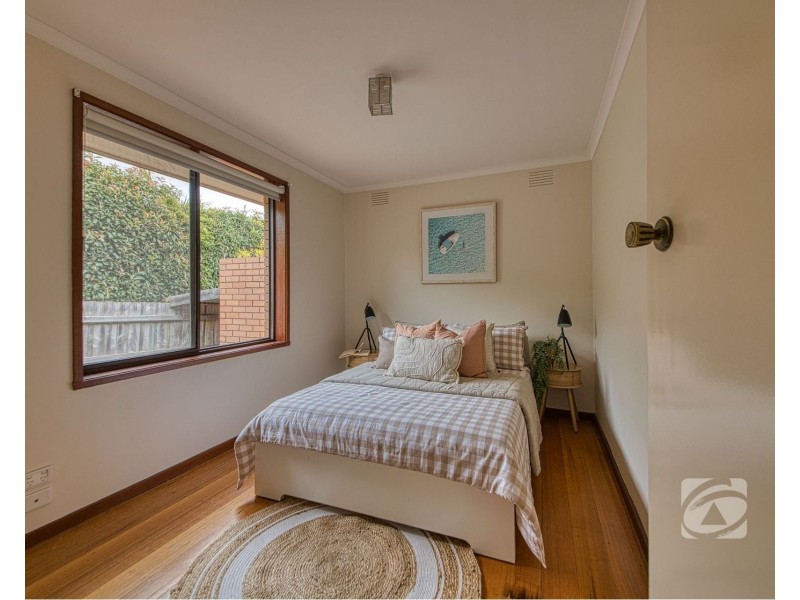 5/37 Clyde Road, Berwick VIC 3806