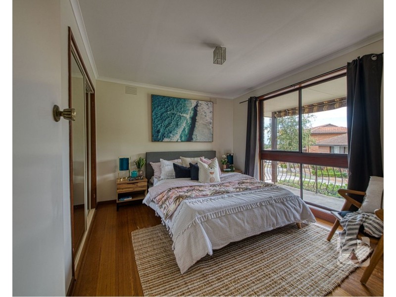 5/37 Clyde Road, Berwick VIC 3806