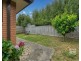5/37 Clyde Road, Berwick VIC 3806