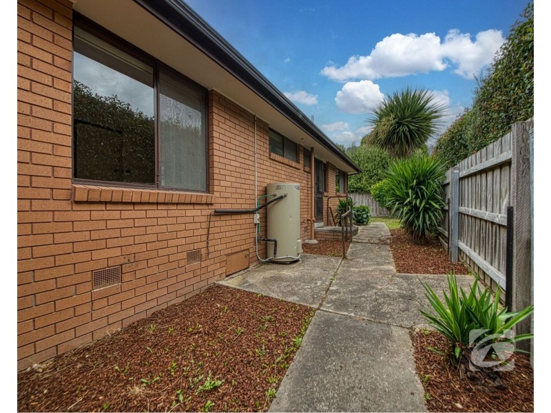 5/37 Clyde Road, Berwick VIC 3806