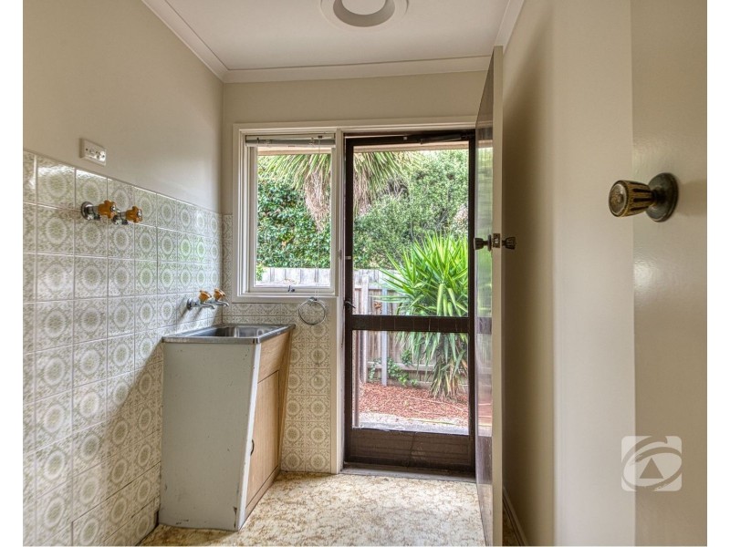 5/37 Clyde Road, Berwick VIC 3806