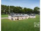 24-26 Noack Road, Harkaway VIC 3806