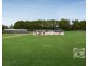 24-26 Noack Road, Harkaway VIC 3806