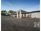 24-26 Noack Road, Harkaway VIC 3806