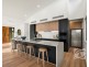 24-26 Noack Road, Harkaway VIC 3806